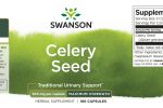 telina seminte capsule swanson 500 mg beneficii