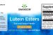 luteina lutein esters 20 mg swanson