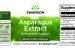 Extract-Asparagus-60-capsule-Swaonson-herbacom supliment alimentar prospect
