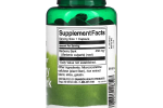Scoarta de arpas 450 mg 60 capsule eticheta