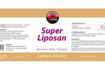 Super Liposan chitosan