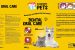 Supliment-Anti-Tartru-Dental-Oral-Care-pentru-Caini-si-Pisici-140-g-Excellent-Pets-ingrediente-scaled-1.jpg