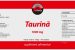 l-taurina 1000 mg