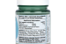 acid hialuronic 20 mg holland & barrett prospect 1