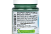 acid hialuronic 20 mg holland & barrett prospect 2