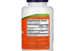 astragalus prospect suplimente alimentare herbacom