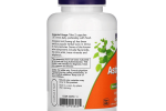 astragalus prospect suplimente alimentare herbacom