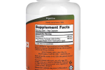 betaina hcl + pepsina prospect herbacom