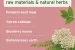bladder-formula-powder-100g-741966.webp