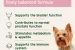 bladder-formula-powder-100g-reclama.webp
