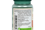 bromelaina bromelain holland & barrett enzime ananas prospect 2