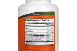 candida support now formula candidoza intestinala vaginala micoza micoze capsule prospect