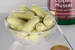 capsule Scoica Verde - Green Lipped Mussel (din Noua Zeelanda), 500 mg, 60 capsule Swanson