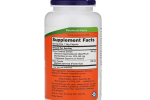 castan salbatic 300 mg now food