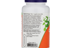castan salbatic 300 mg now foods prospect