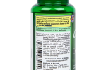 chlorella organica bio biologica ecologica tablete capsule 3000 mg holland & barrett prospect