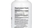 colagen hidrolizat 1000 mg 180 tablete doctor's best
