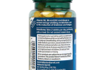 complex de vitamine b 120 tablete holland & barrett prospect