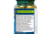 complex de vitamine b 120 tablete holland & barrett prospect