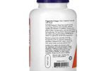 drojdie de bere-200-tablets-now-foods 650mg eticheta 2