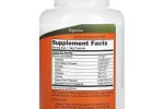 enzime din plante plant enzymes 120 capsule now foods