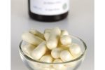 epic pro probiotice si prebiotice swanson 25 tulpini 30 miliare 30 capsule