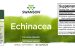 eticheta echinacea swanson 400 mg 100 capsule