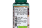 extract cirese negre capsule holland & barrett prospect herbacom