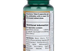 extract cirese negre capsule holland & barrett prospect