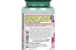 extract din de samburi sambure de struguri 100 mg holland barrett capsule pastile prospect