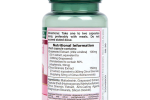 extract din de samburi sambure de struguri 100 mg holland barrett capsule pastile prospect