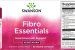 fibro essentials fibro esentiale prospect herbacom