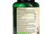 formula-imunitate-pentru-catei-si-pisici-pets-immune-support-now-foods-ingrediente.jpg
