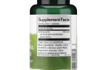 full spectrum andrographis paniculata 400 mg 60 capsule herbacom eticheta