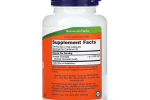 graviola annona muricata soursop frunze 500 mg 100 capsule now foods prospect