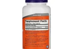 l carnosine carnozina 500 mg now foods 50 capsule herbacom