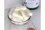 l-citrulina malat swanson capsule herbacom
