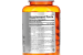 l-glutamina l-glutamine now foods 1000 mg 120 capsule prospect