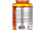 l-glutamina l-glutamine now foods 1000 mg 120 capsule prospect