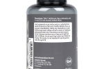 l-lizina 1000 mg 120 tablete PE nutrition holland & barrett prospect