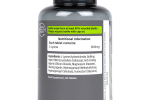 l-lizina 1000 mg 120 tablete PE nutrition holland & barrett prospect