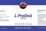 l-prolina herbacom prospect