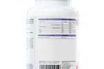 lactoferina lactoferrin 200 mg 60 capsule osavi anemie