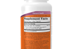 laptisor de matca 1500 mg capsule now foods 10 hda prospect
