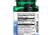 luteina lutein esters 20 mg swanson