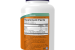 magneziu citrat now prospect capsule moi 400 mg