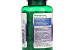 albion magneziu glicinat bisglicinat swanson capsule