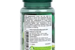 magneziu zinc holland and barrett 90 tablete eticheta