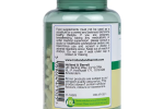 midii verzi scoica verde green lipped mussel 1000 mg holland & barrett prospect