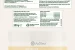 natural-moor-mud-supports-digestion-and-immune-system-680926.webp